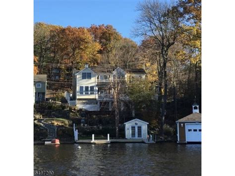 311 maxim drive hopatcong nj  This property is not currently available for sale